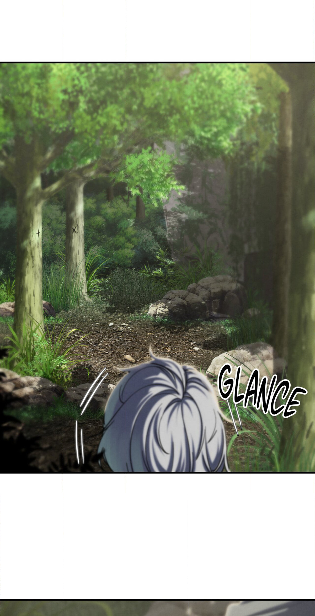 Lustful Games Manhwa - Chapter 88 Page 40