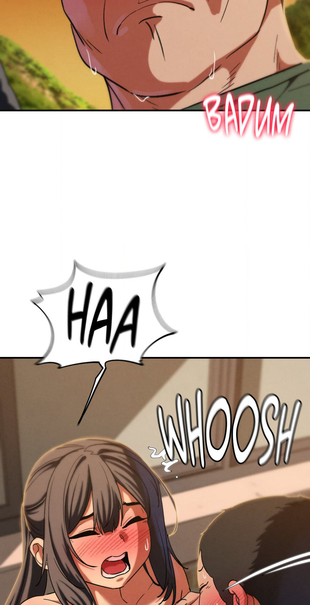 Lustful Games Manhwa - Chapter 88 Page 93