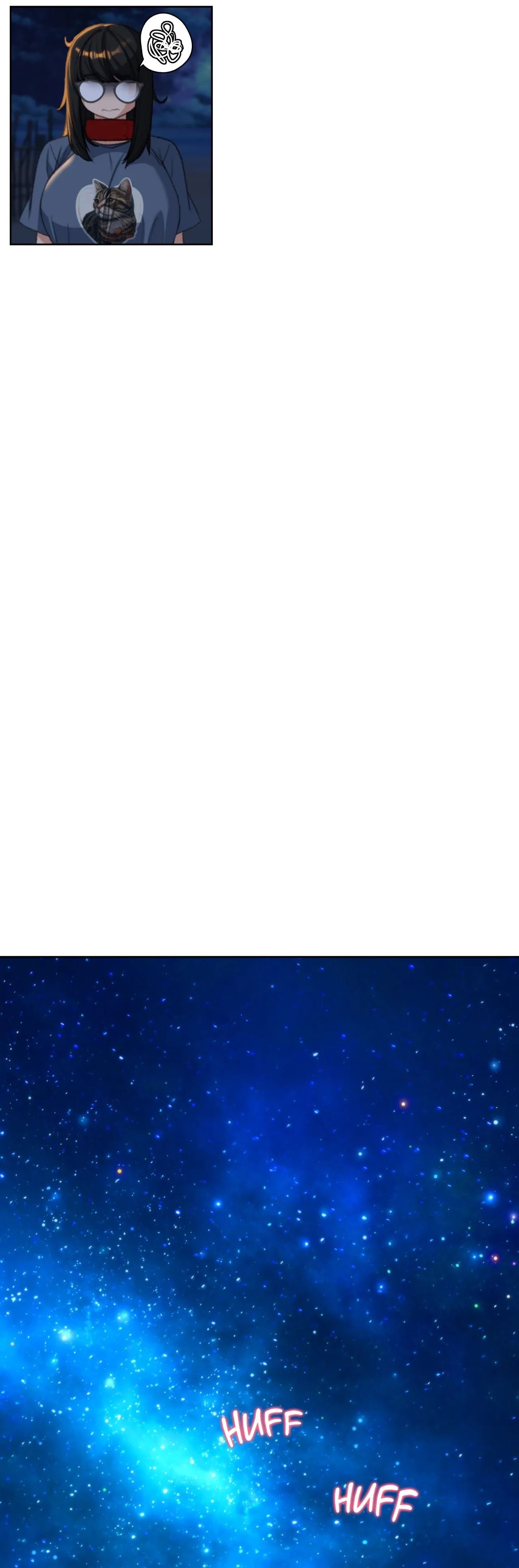 Lustful Games Manhwa - Chapter 31 Page 27