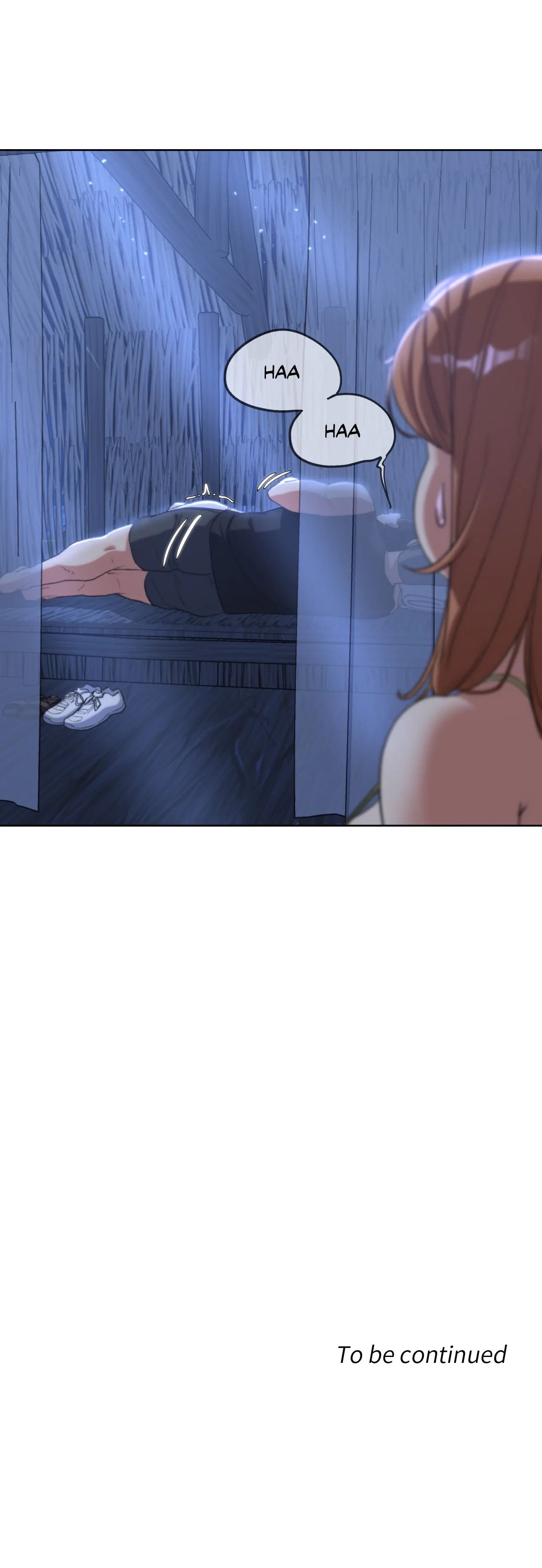 Lustful Games Manhwa - Chapter 31 Page 60