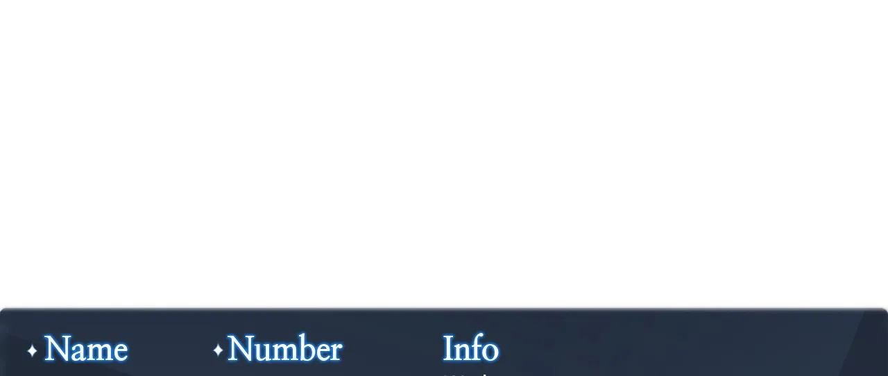 Lustful Games Manhwa - Chapter 31 Page 61