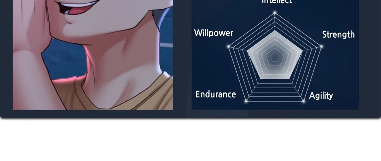 Lustful Games Manhwa - Chapter 31 Page 63