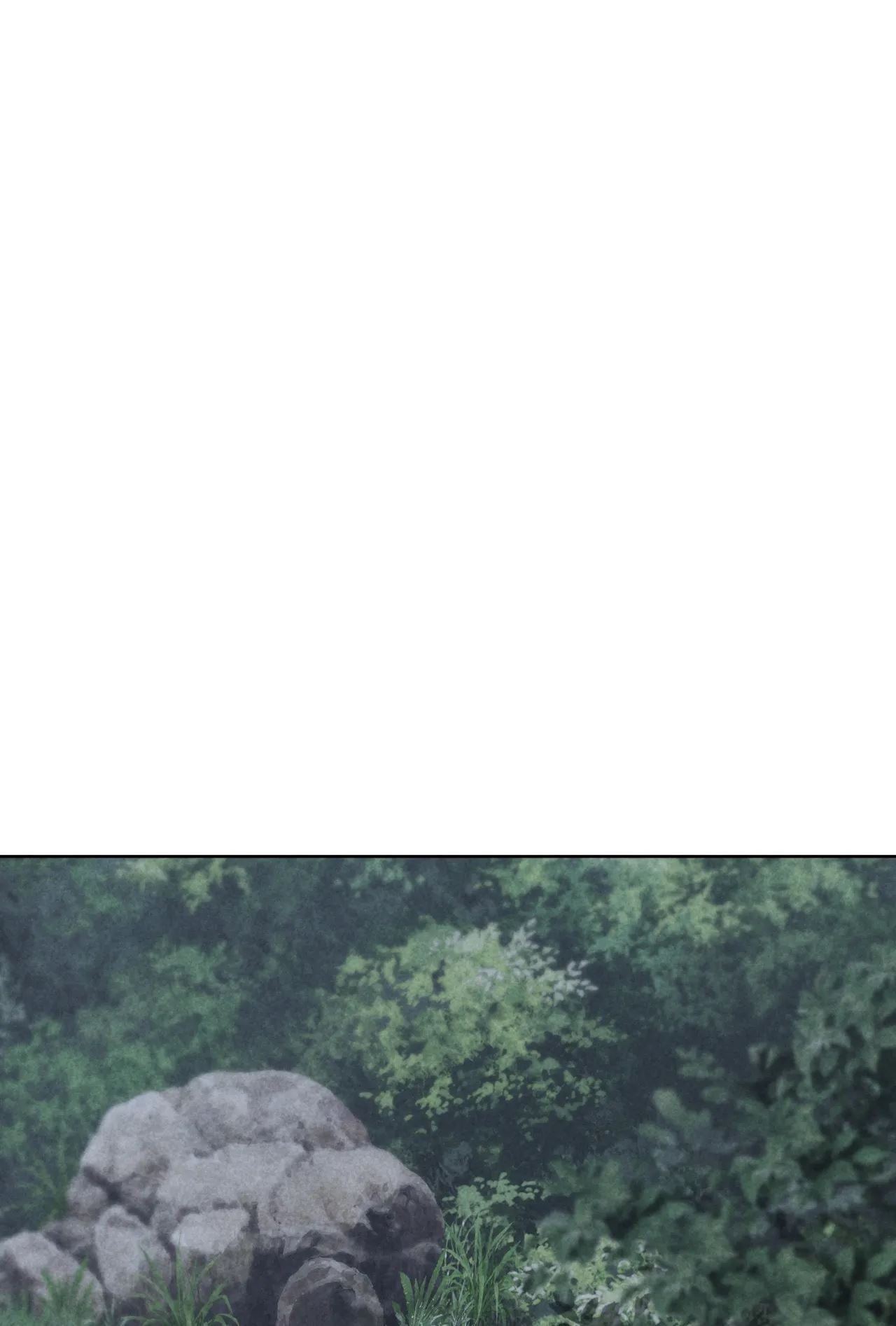 Lustful Games Manhwa - Chapter 43 Page 0