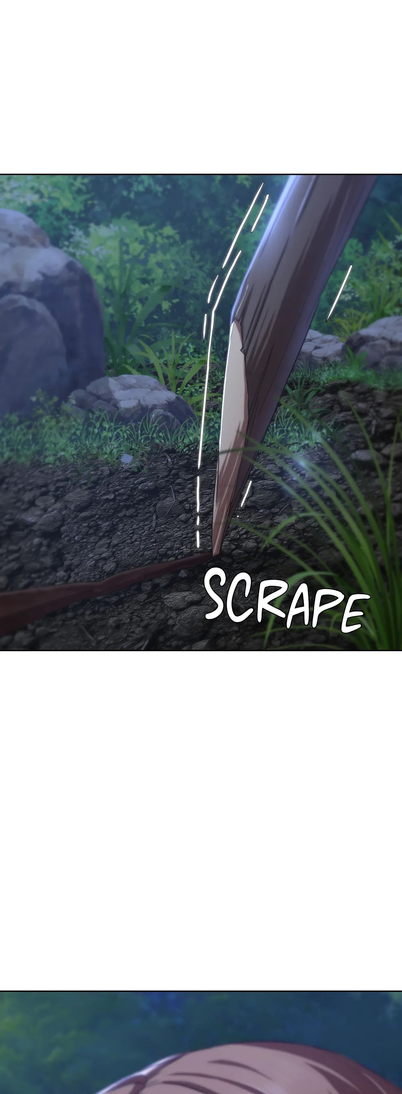 Lustful Games Manhwa - Chapter 43 Page 38