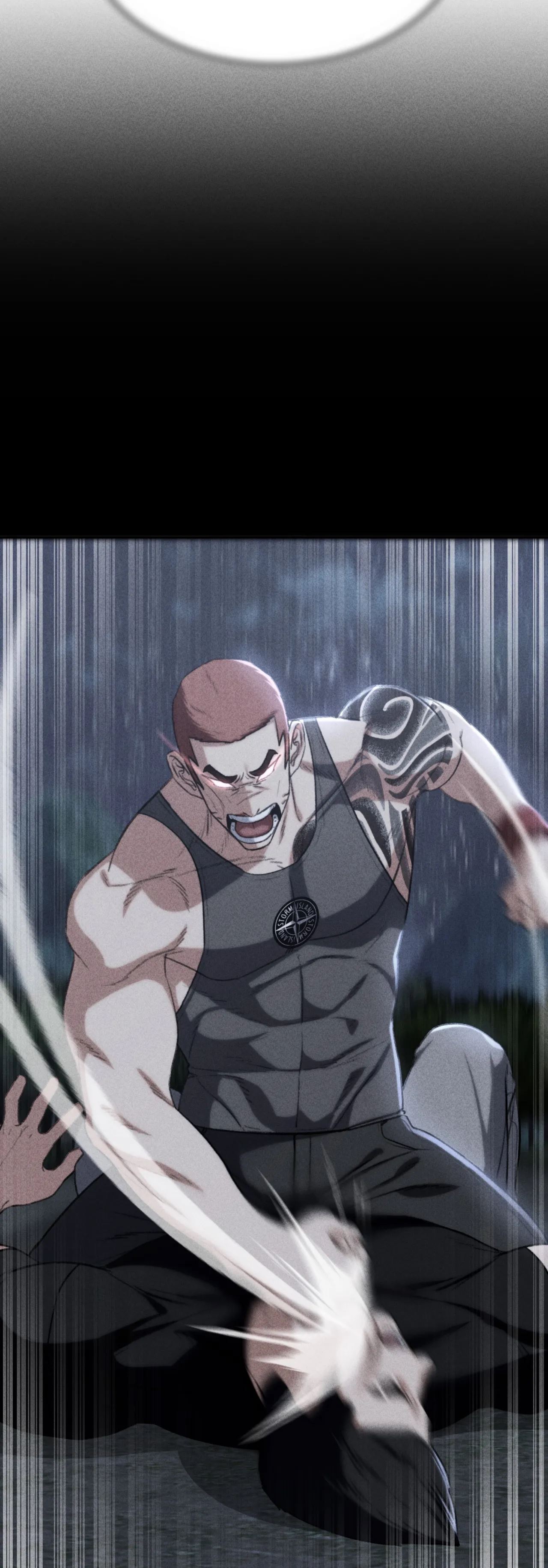 Lustful Games Manhwa - Chapter 43 Page 48