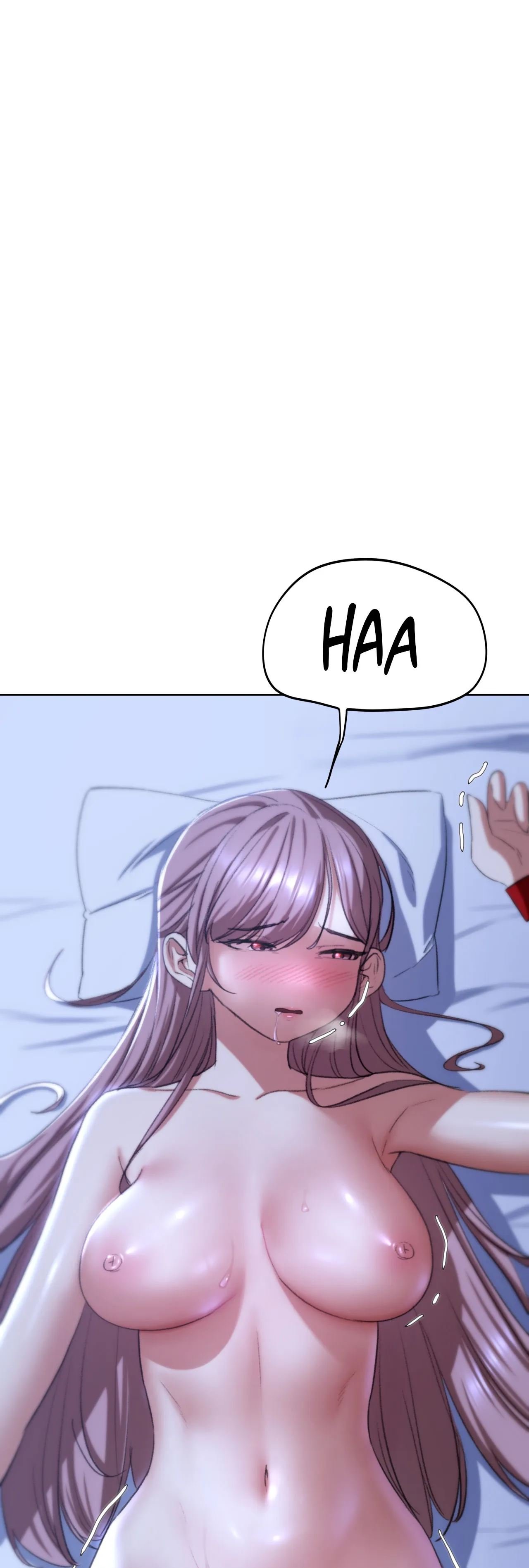 Lustful Games Manhwa - Chapter 43 Page 54