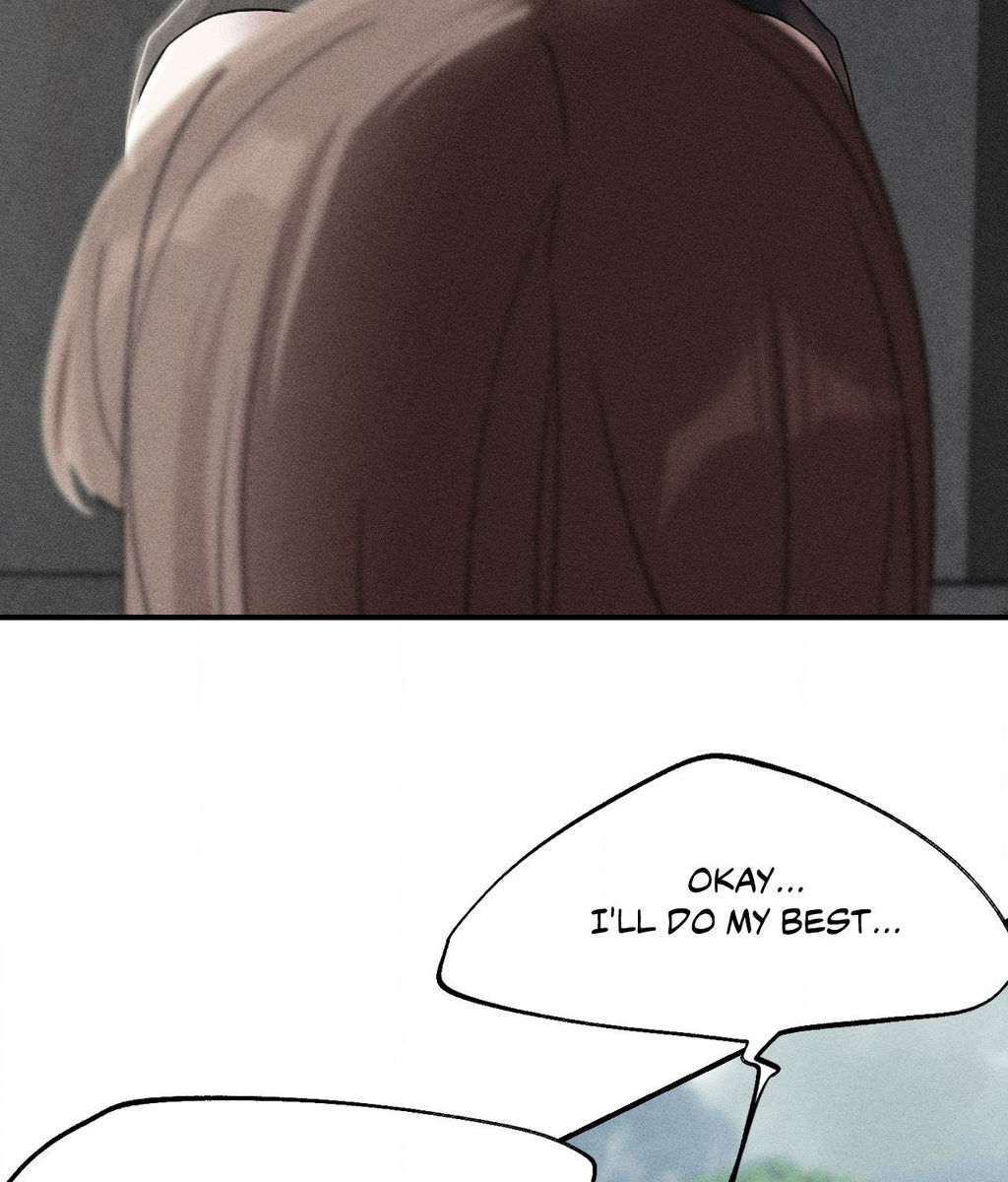 Lustful Games Manhwa - Chapter 110 Page 2