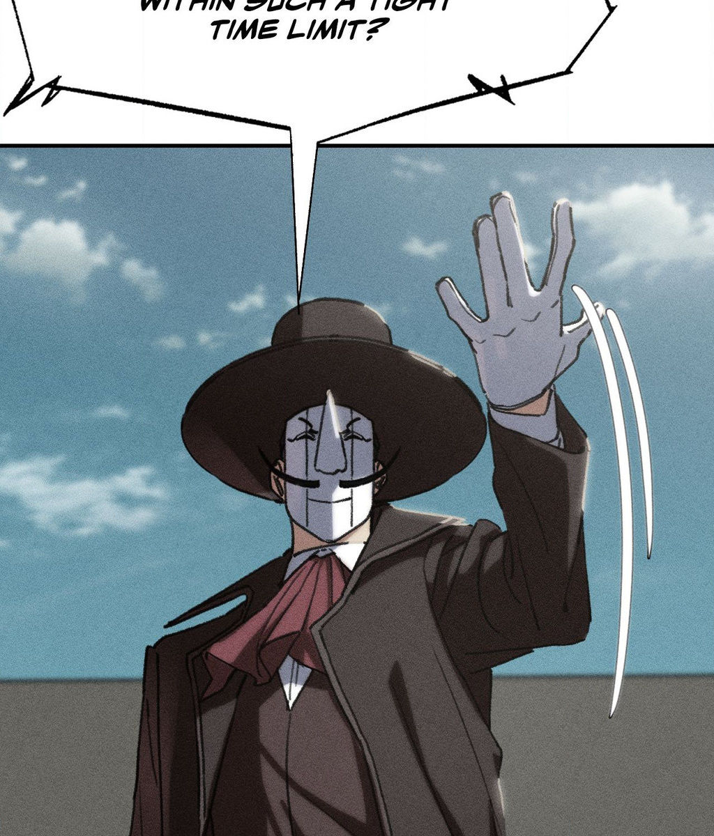 Lustful Games Manhwa - Chapter 110 Page 5