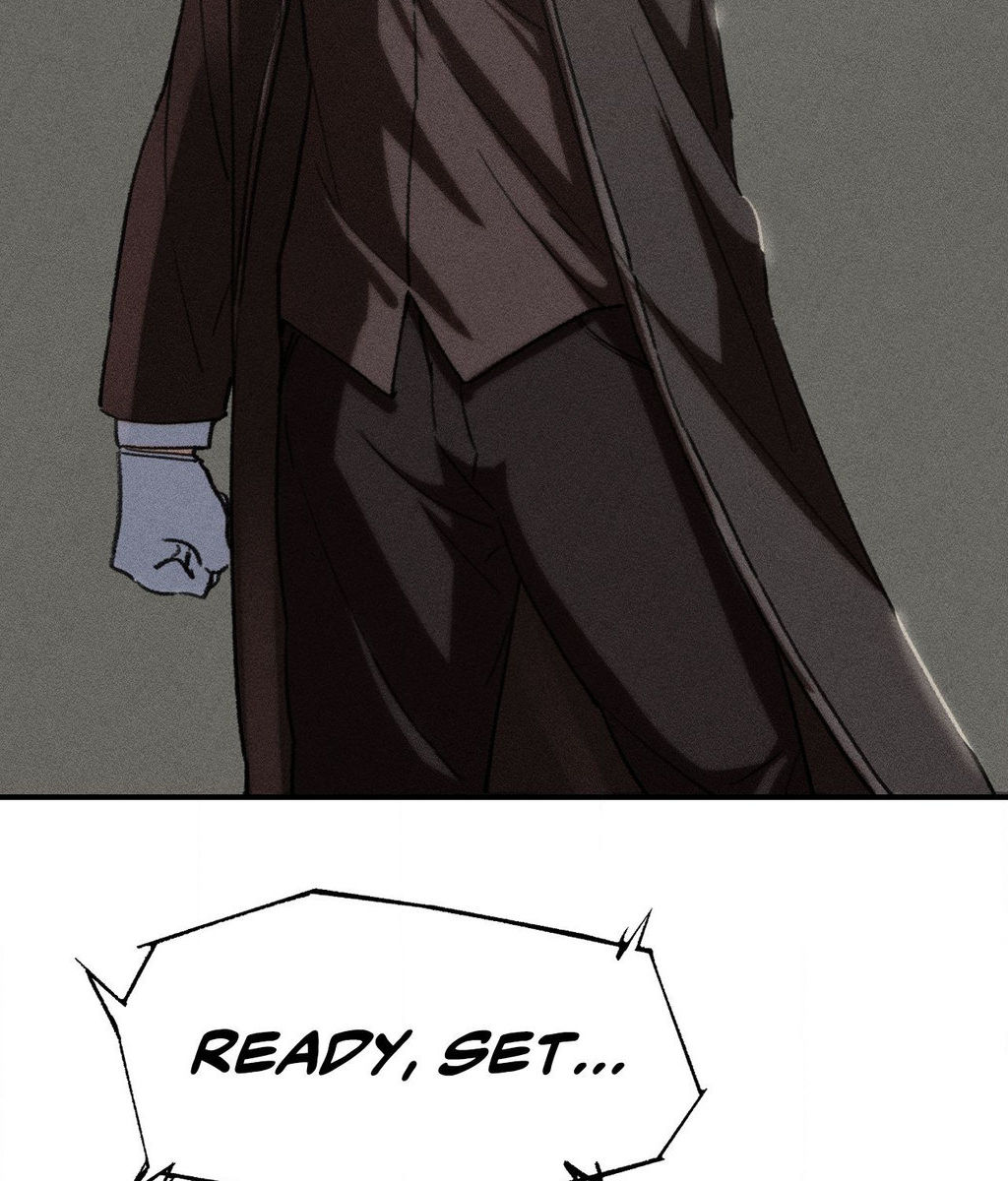 Lustful Games Manhwa - Chapter 110 Page 6