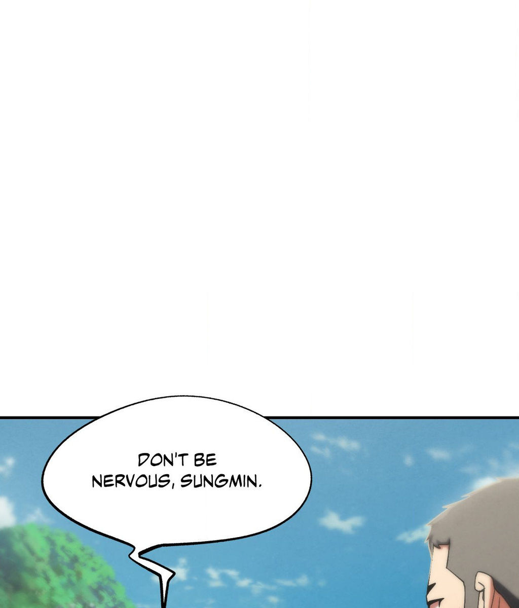 Lustful Games Manhwa - Chapter 110 Page 13