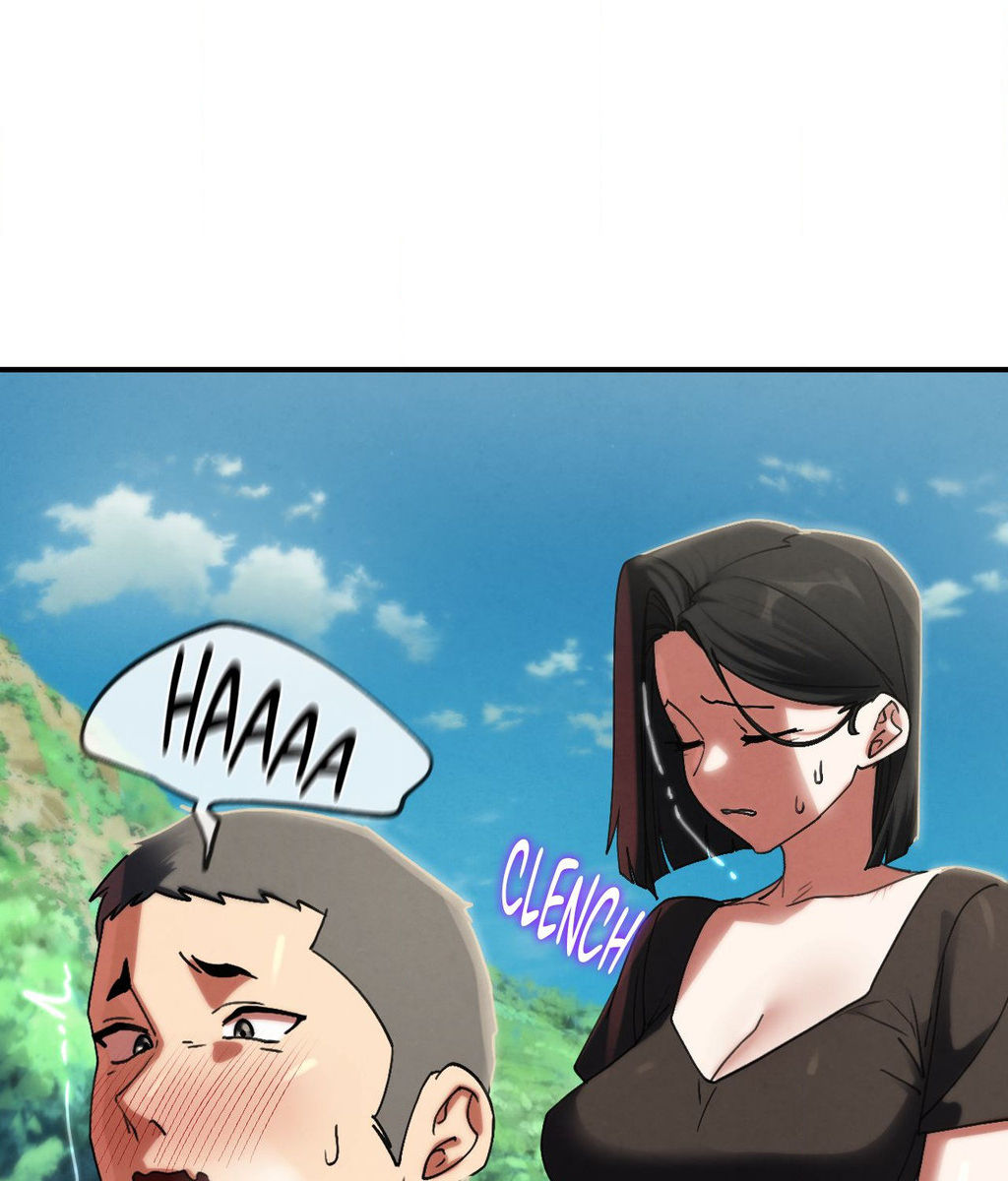 Lustful Games Manhwa - Chapter 110 Page 17