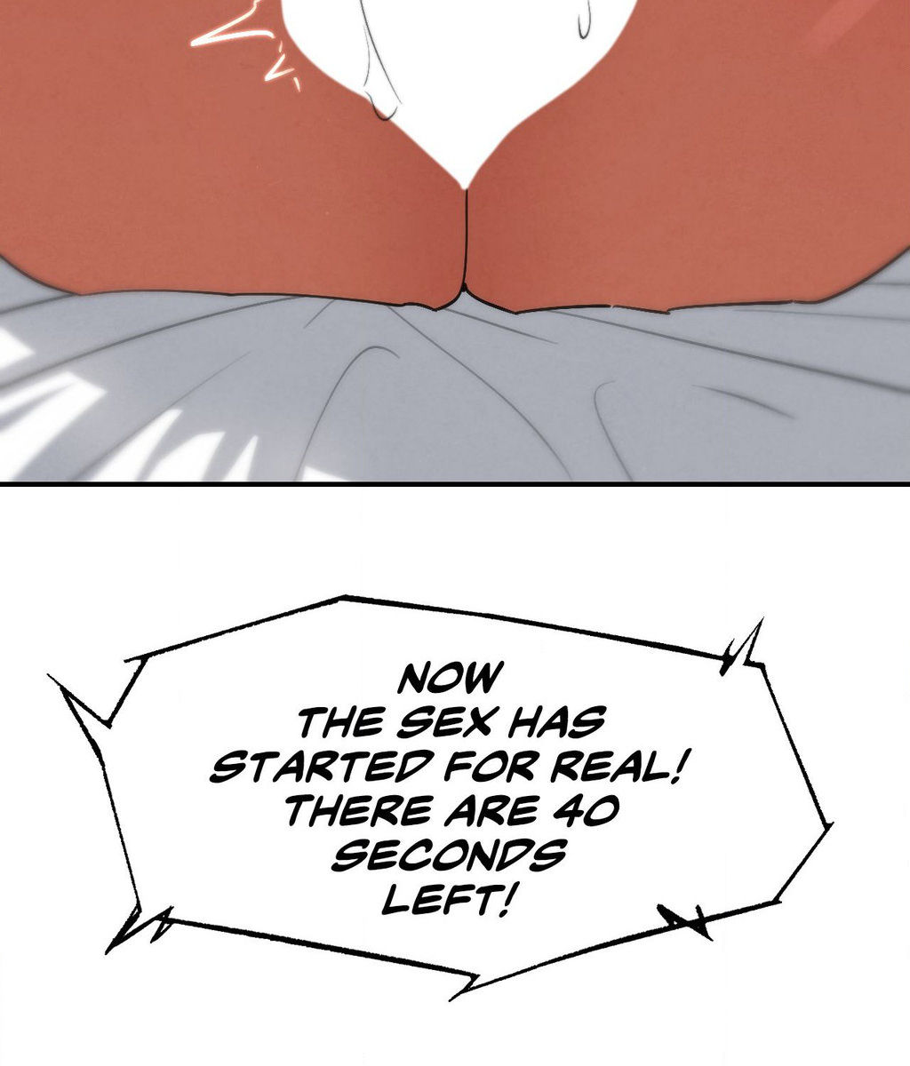 Lustful Games Manhwa - Chapter 110 Page 30