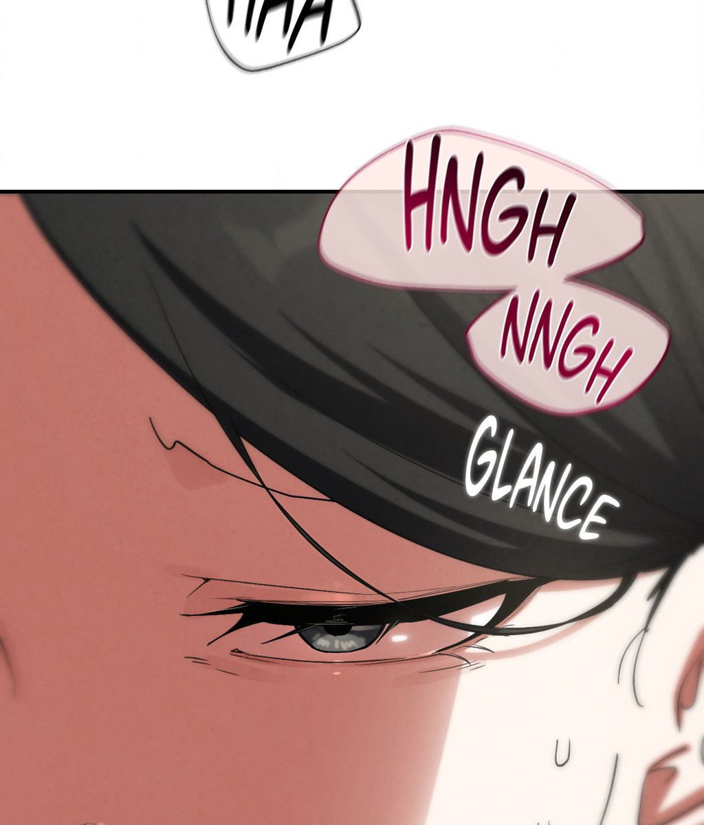 Lustful Games Manhwa - Chapter 110 Page 34