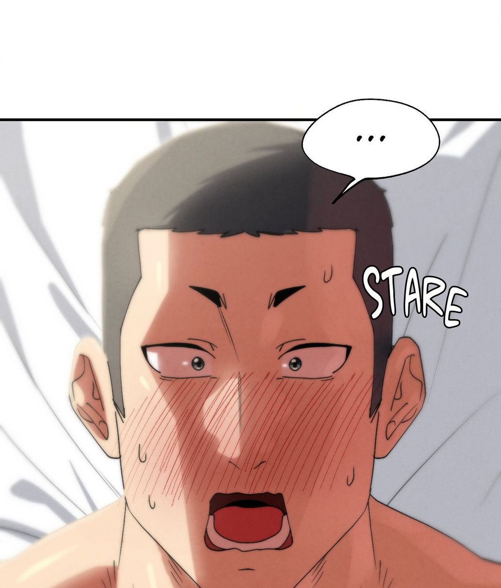 Lustful Games Manhwa - Chapter 110 Page 52