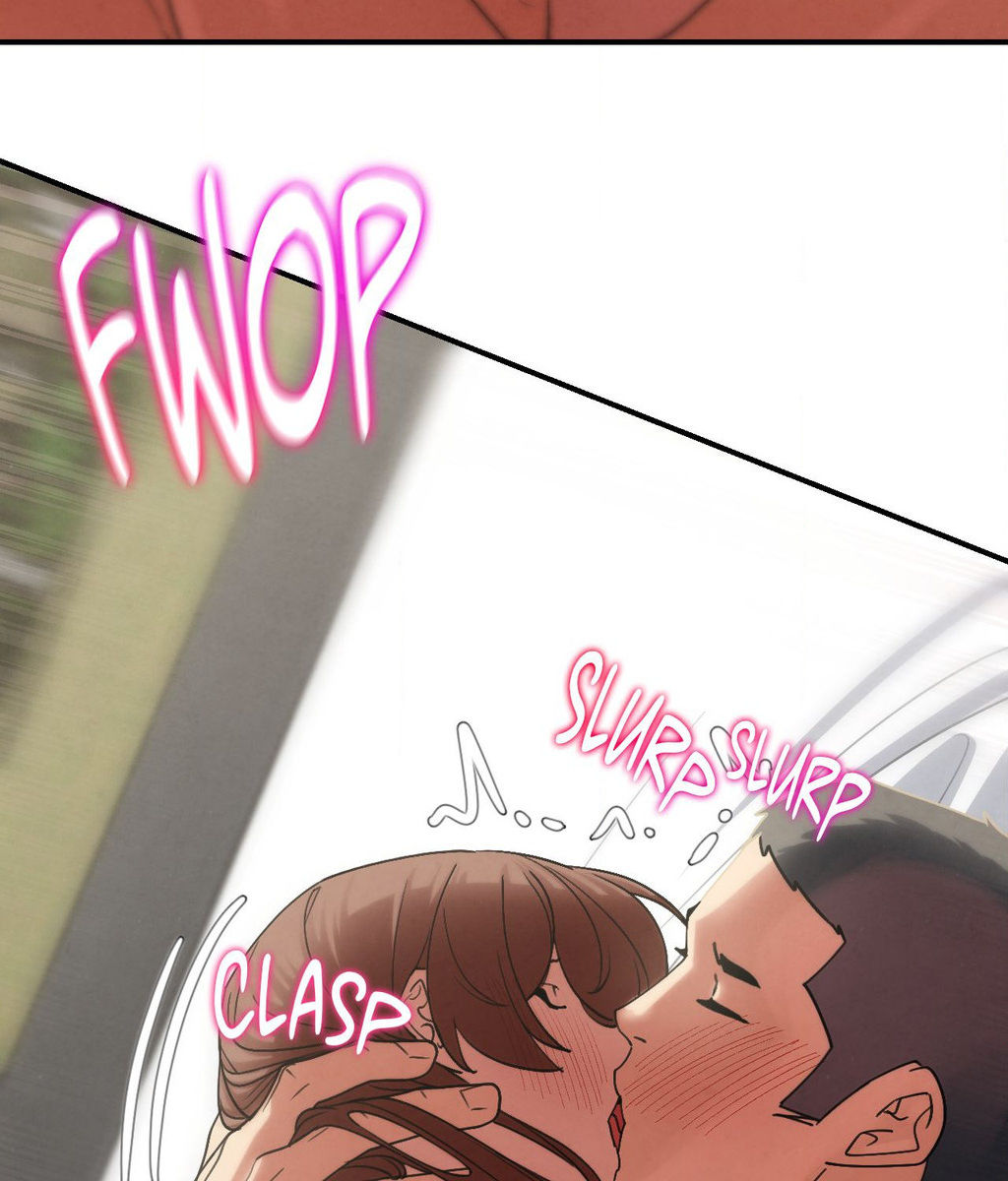 Lustful Games Manhwa - Chapter 110 Page 57