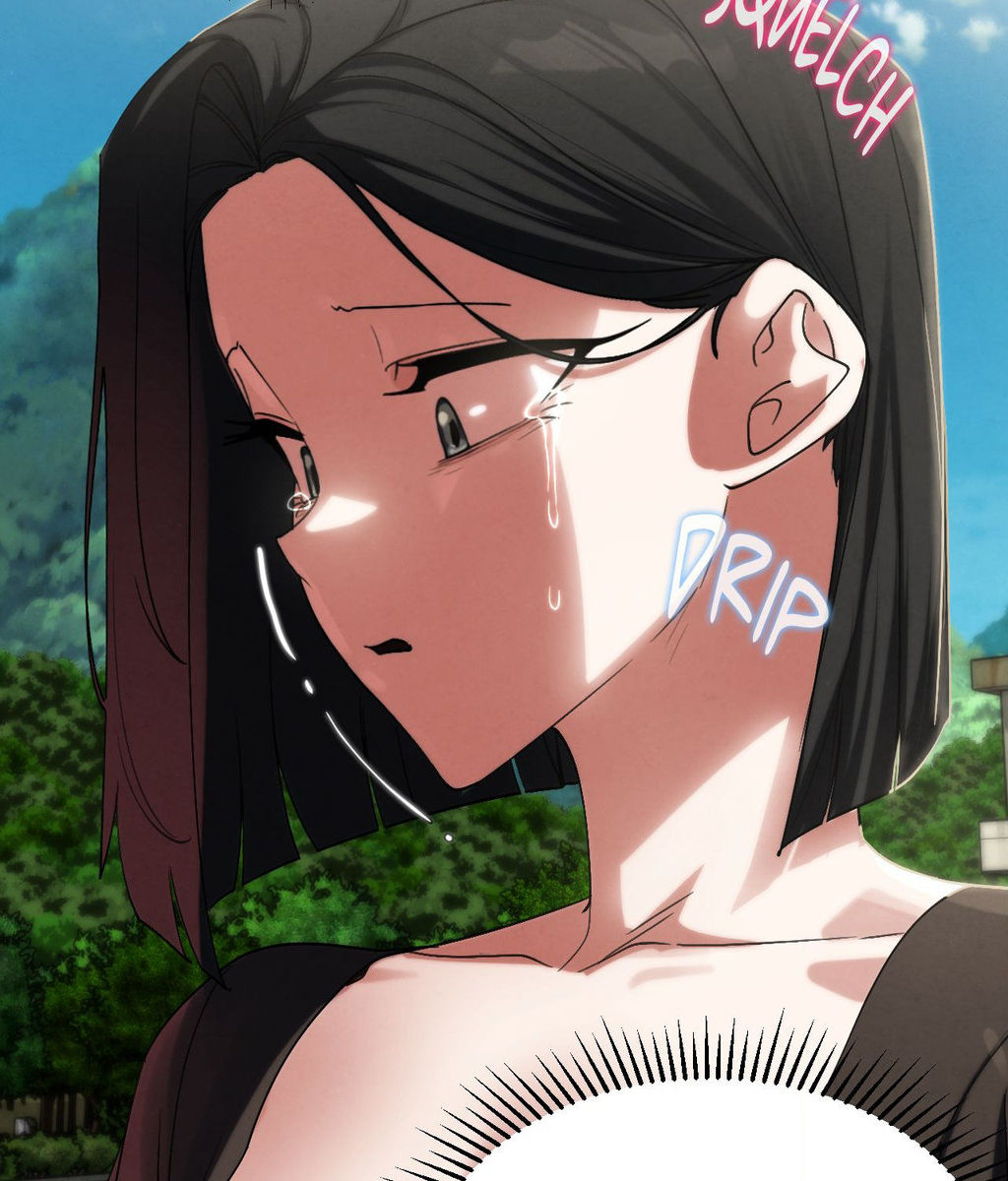 Lustful Games Manhwa - Chapter 110 Page 60