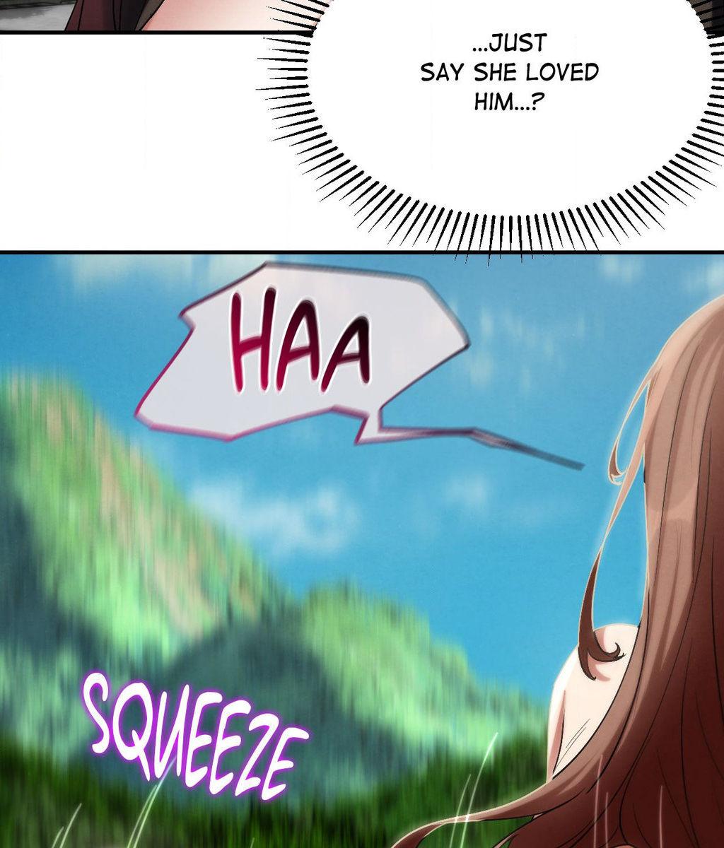 Lustful Games Manhwa - Chapter 110 Page 61