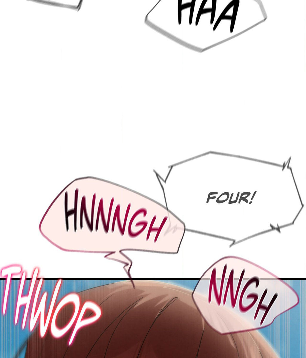 Lustful Games Manhwa - Chapter 110 Page 68