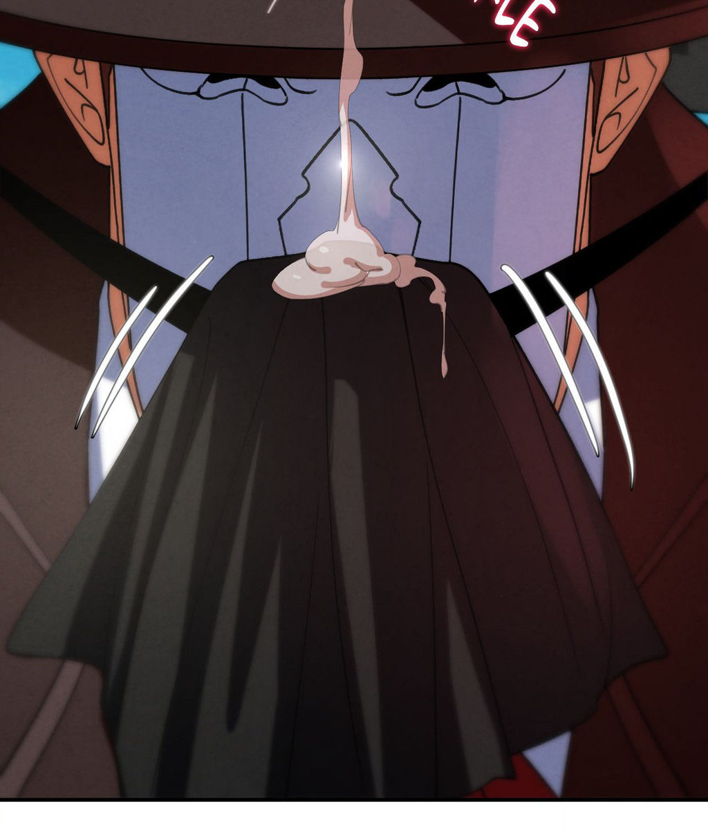 Lustful Games Manhwa - Chapter 110 Page 82