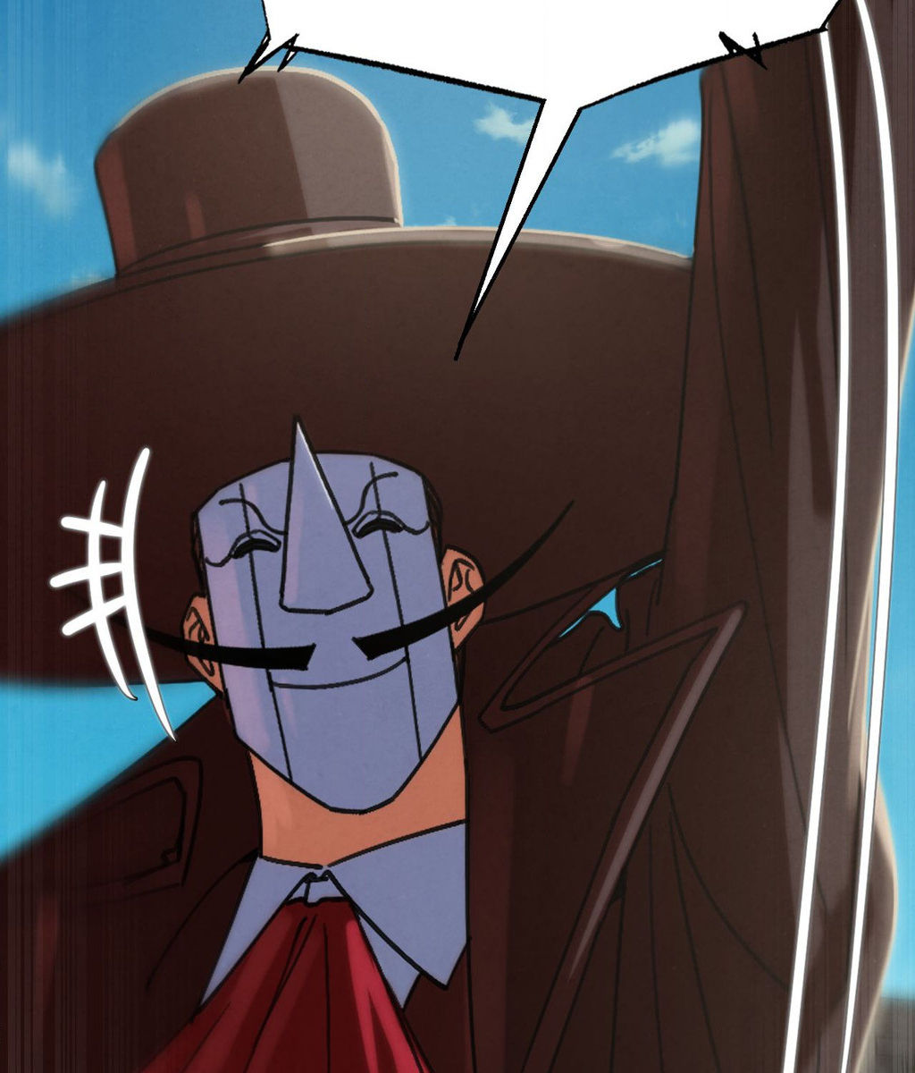 Lustful Games Manhwa - Chapter 110 Page 85