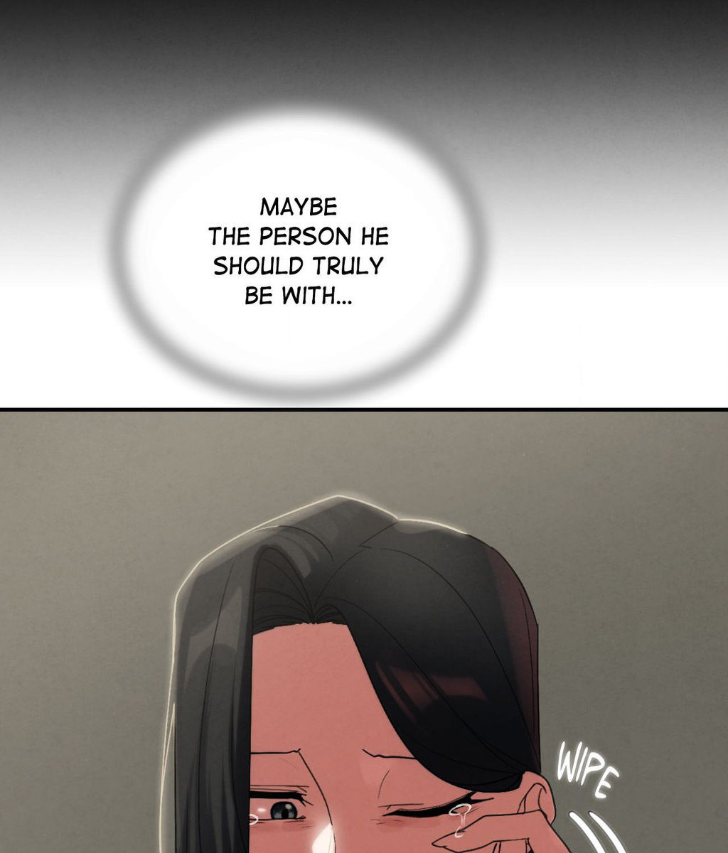 Lustful Games Manhwa - Chapter 110 Page 100