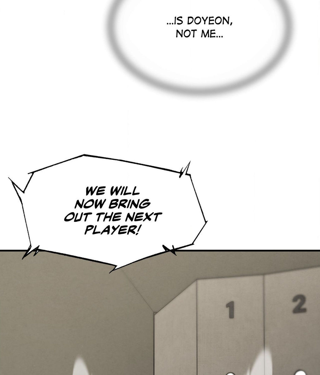 Lustful Games Manhwa - Chapter 110 Page 102