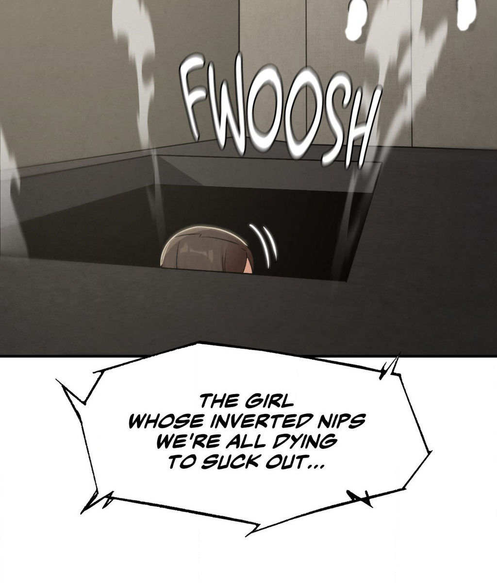 Lustful Games Manhwa - Chapter 110 Page 103