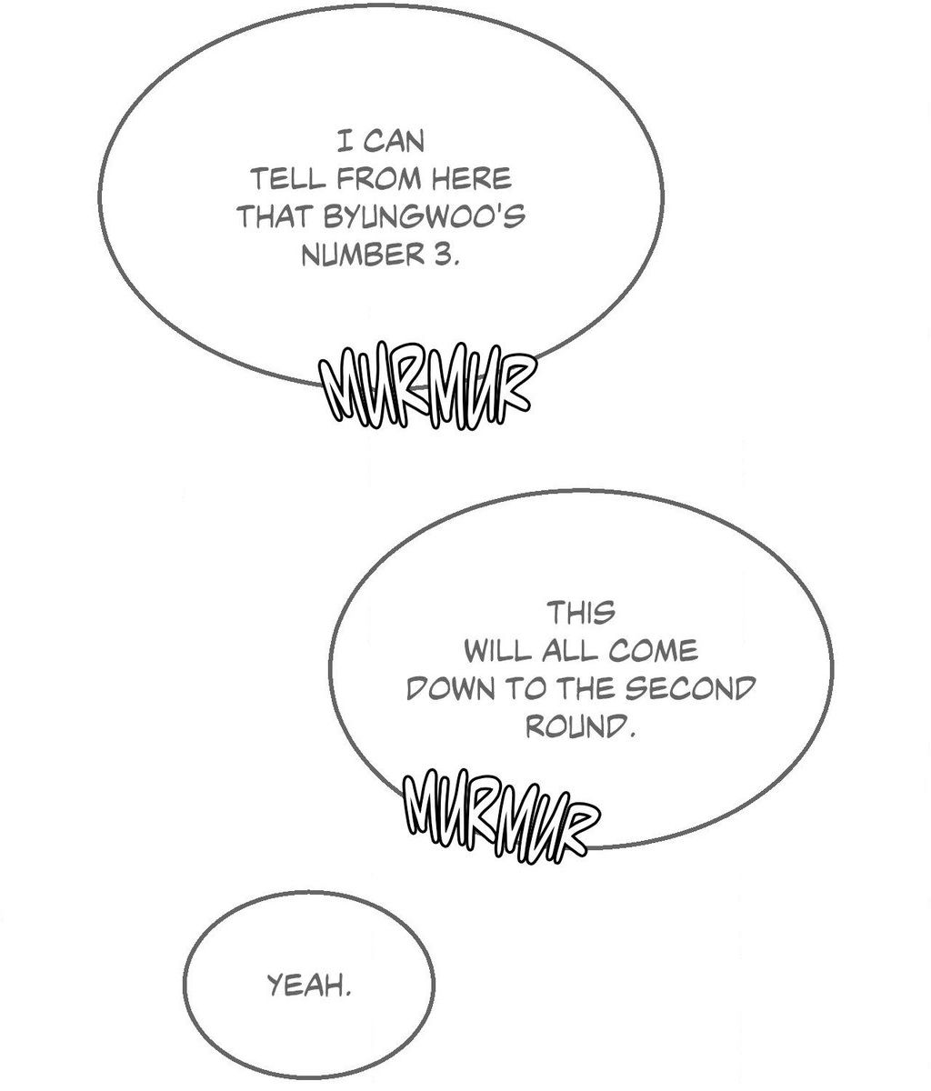 Lustful Games Manhwa - Chapter 110 Page 107