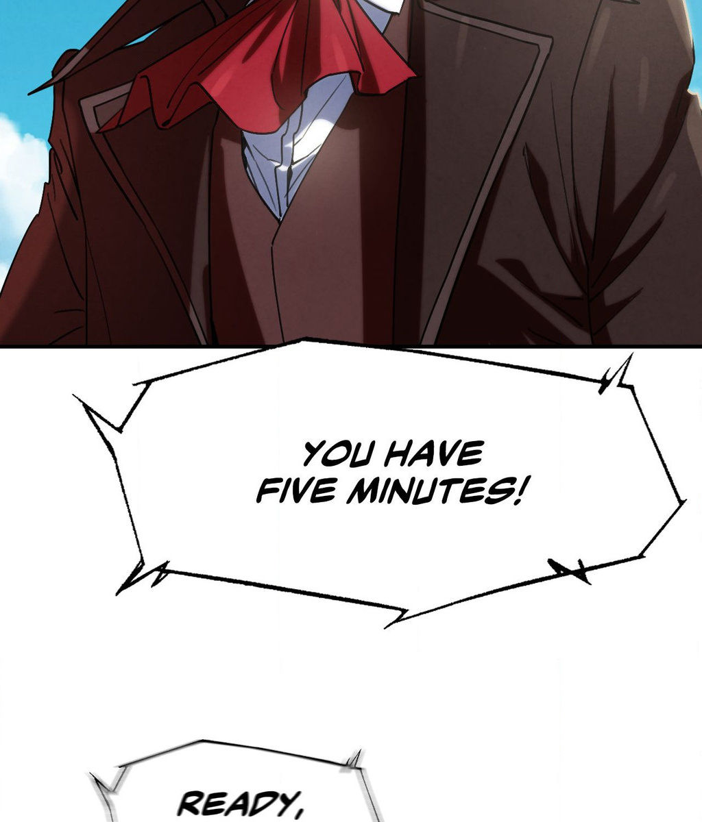 Lustful Games Manhwa - Chapter 110 Page 109