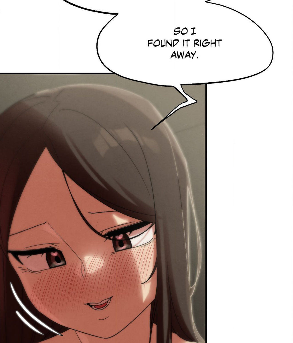 Lustful Games Manhwa - Chapter 110 Page 118