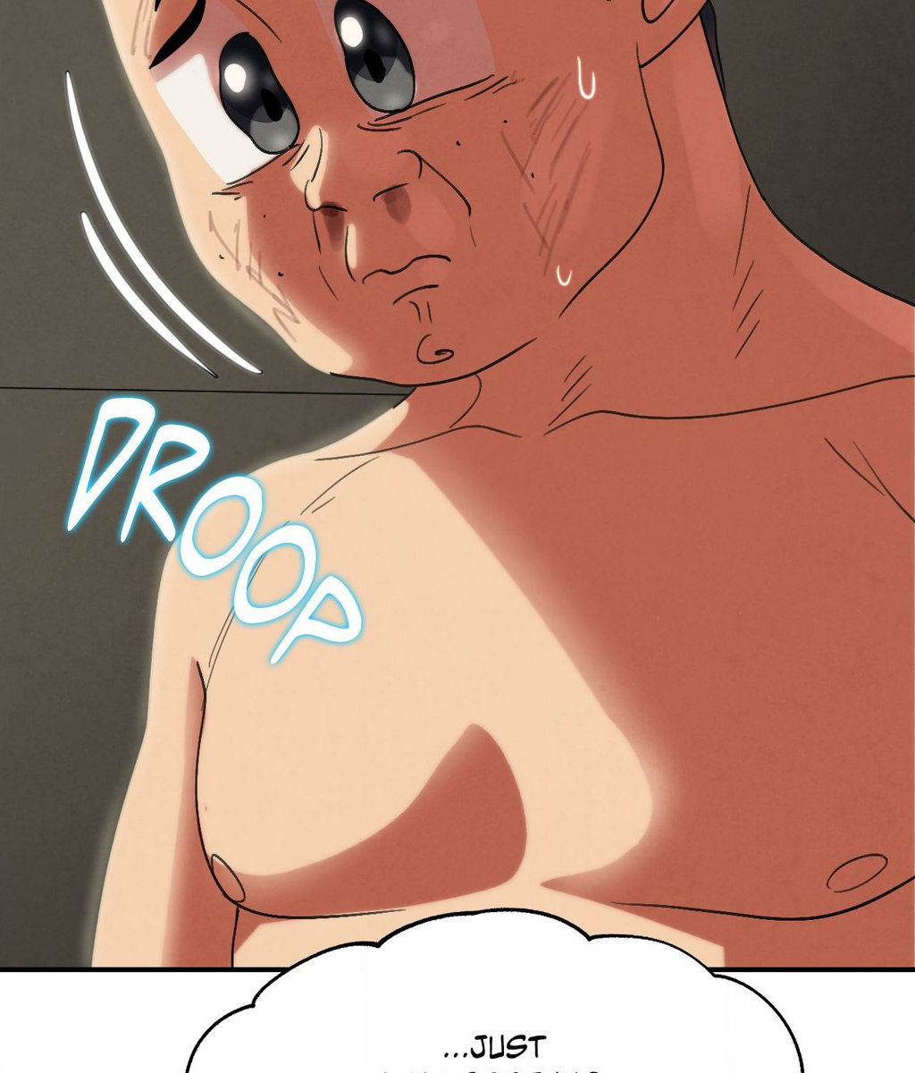 Lustful Games Manhwa - Chapter 110 Page 121