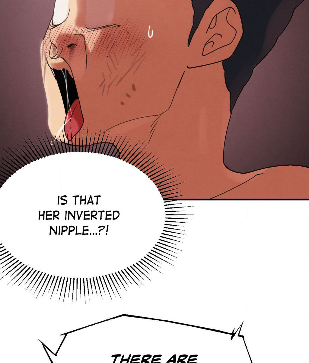 Lustful Games Manhwa - Chapter 110 Page 140