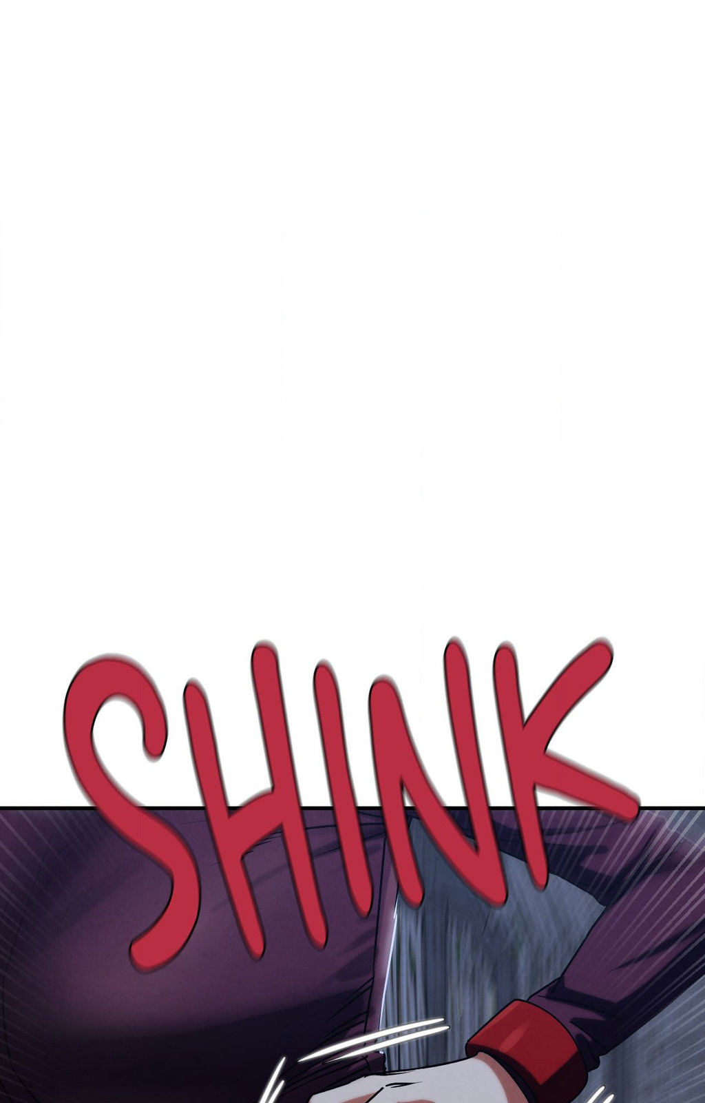 Lustful Games Manhwa - Chapter 121 Page 21