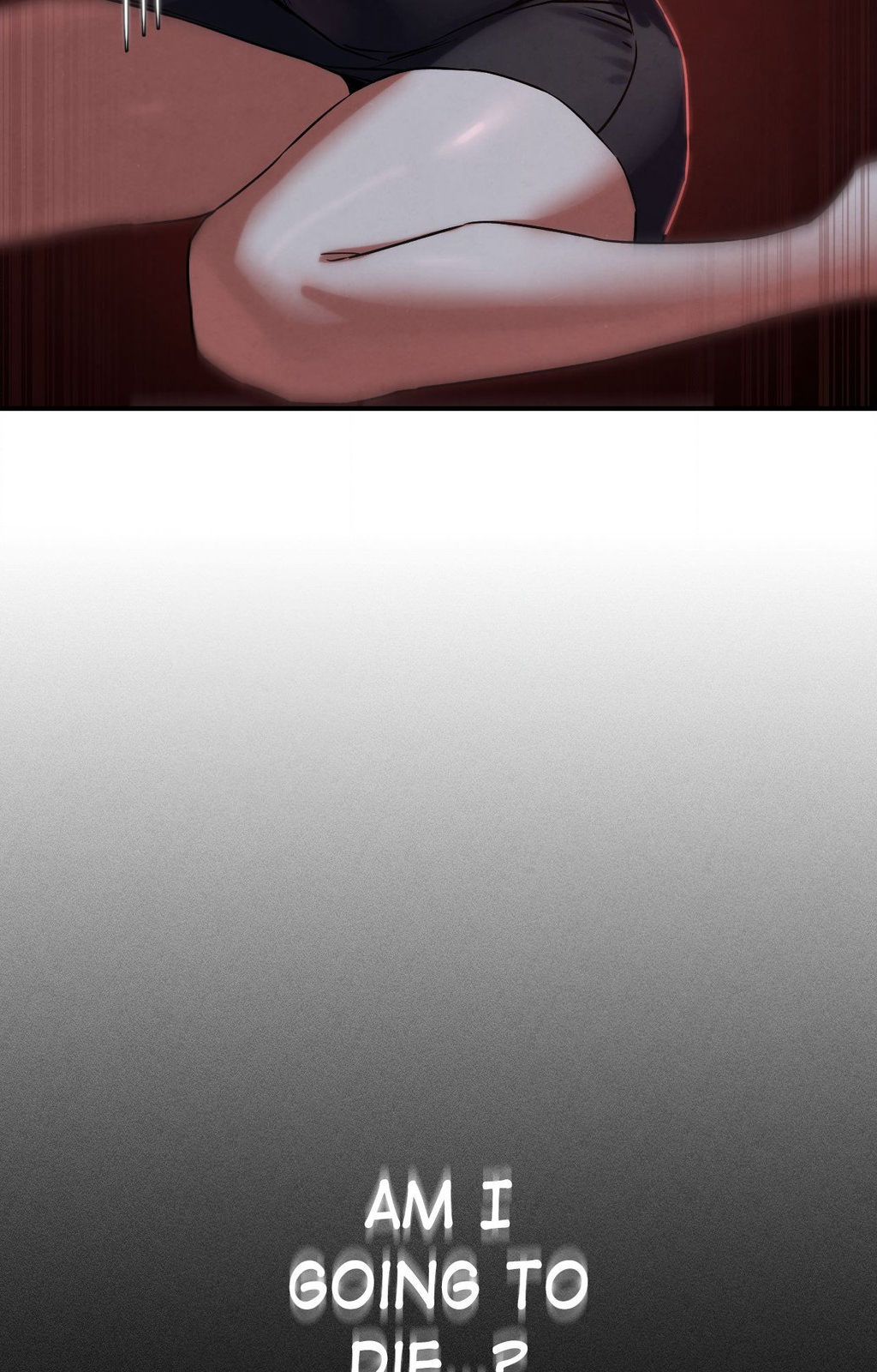 Lustful Games Manhwa - Chapter 121 Page 26