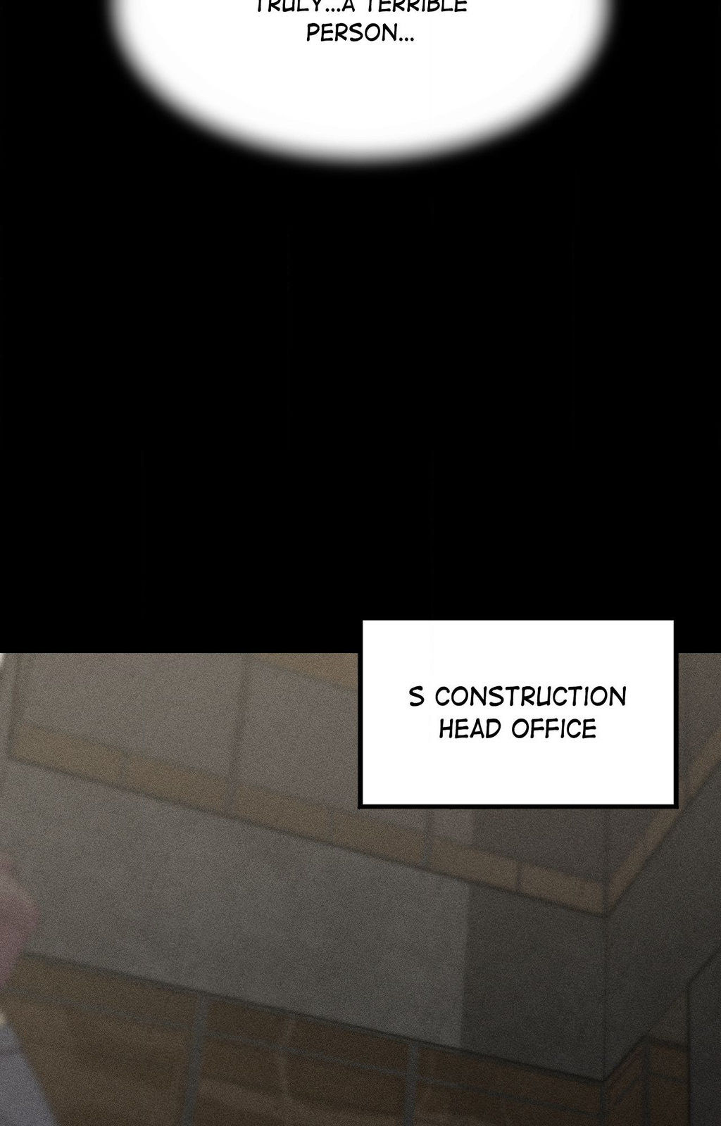 Lustful Games Manhwa - Chapter 121 Page 38