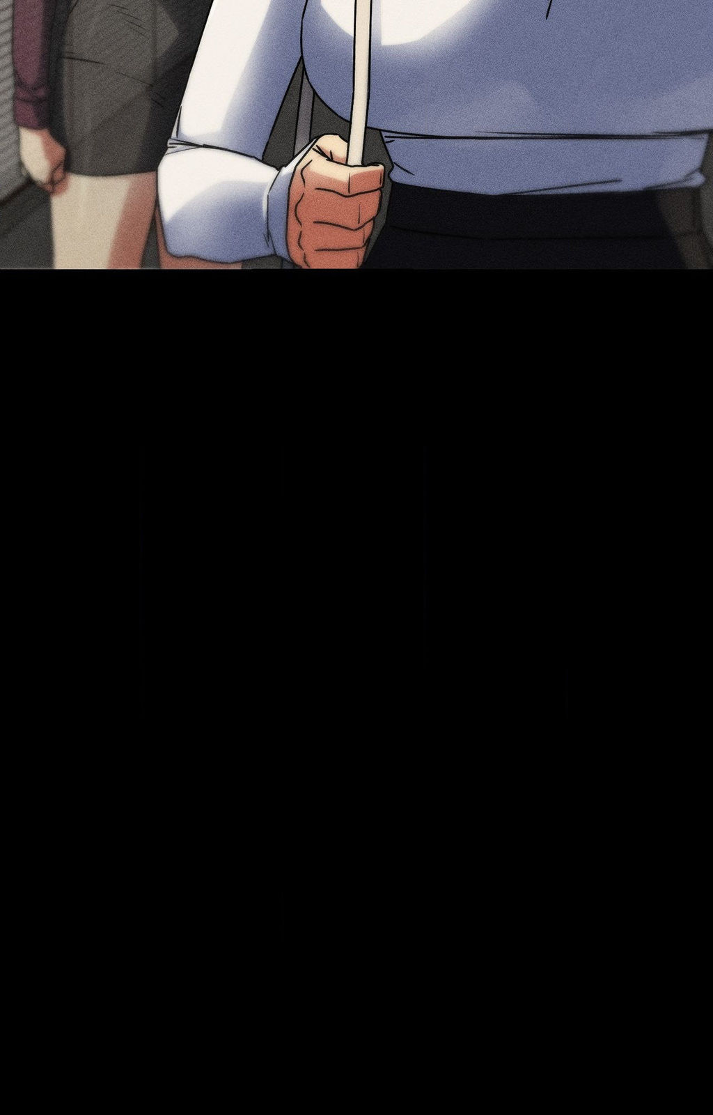 Lustful Games Manhwa - Chapter 121 Page 60