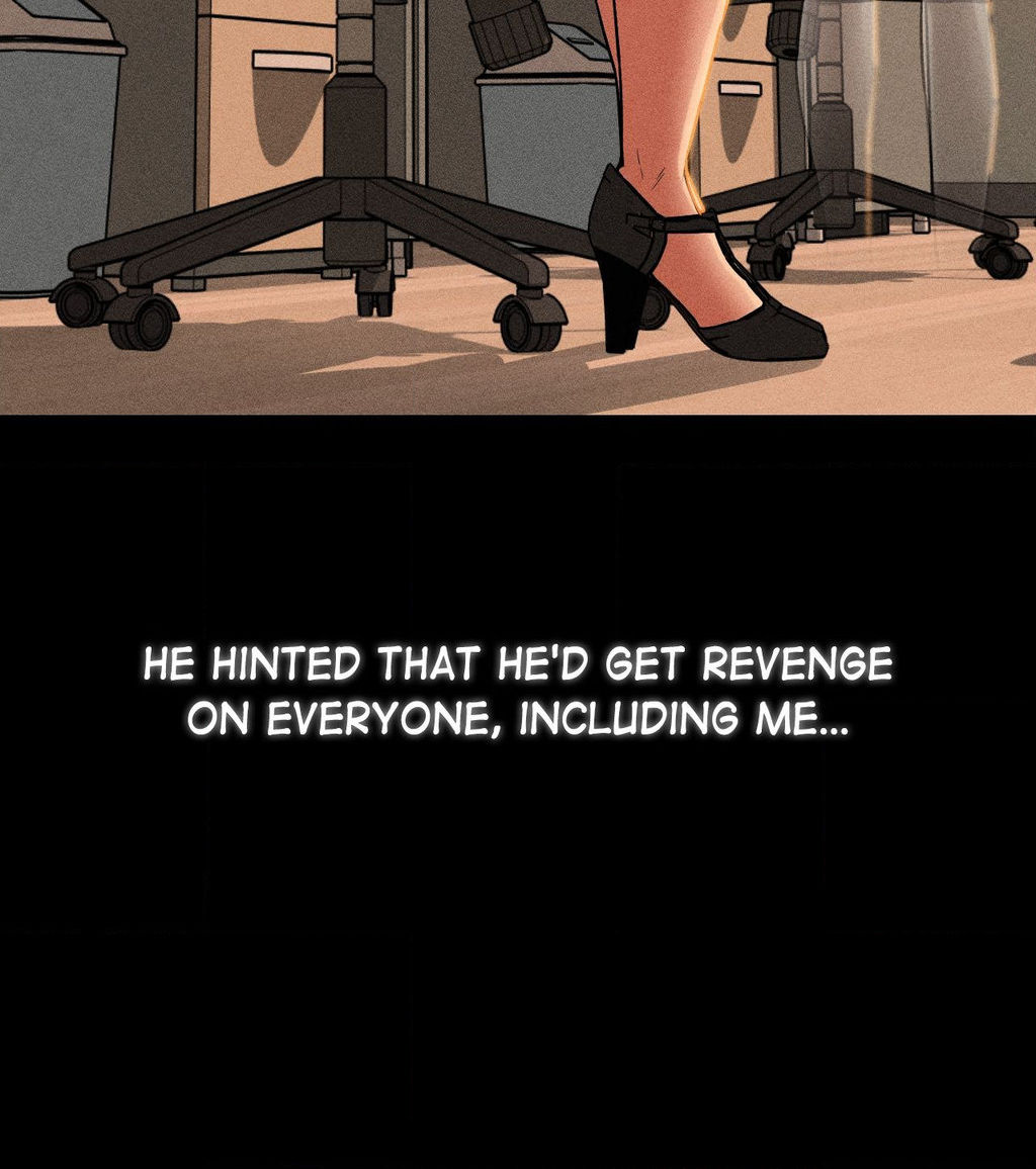 Lustful Games Manhwa - Chapter 121 Page 81