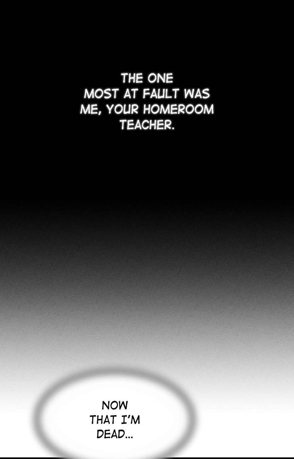 Lustful Games Manhwa - Chapter 121 Page 87