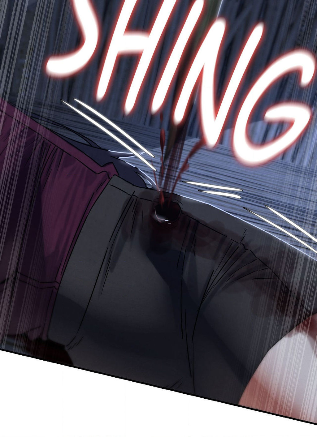 Lustful Games Manhwa - Chapter 121 Page 96