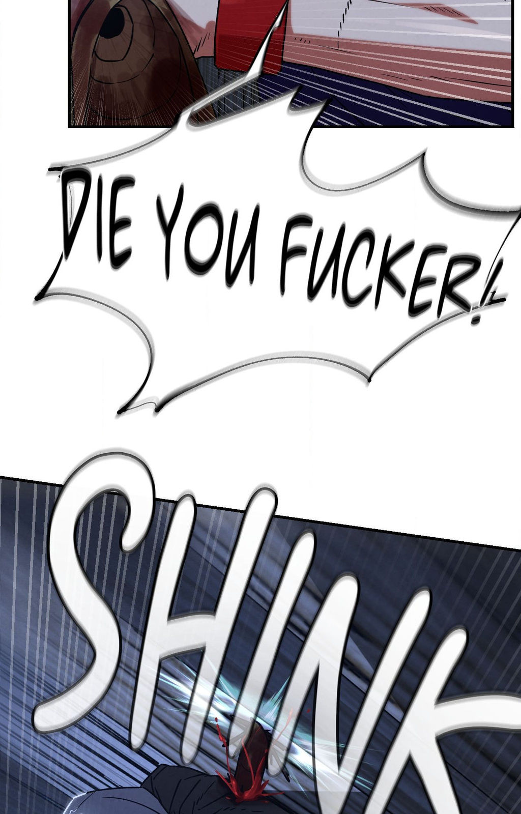 Lustful Games Manhwa - Chapter 121 Page 100