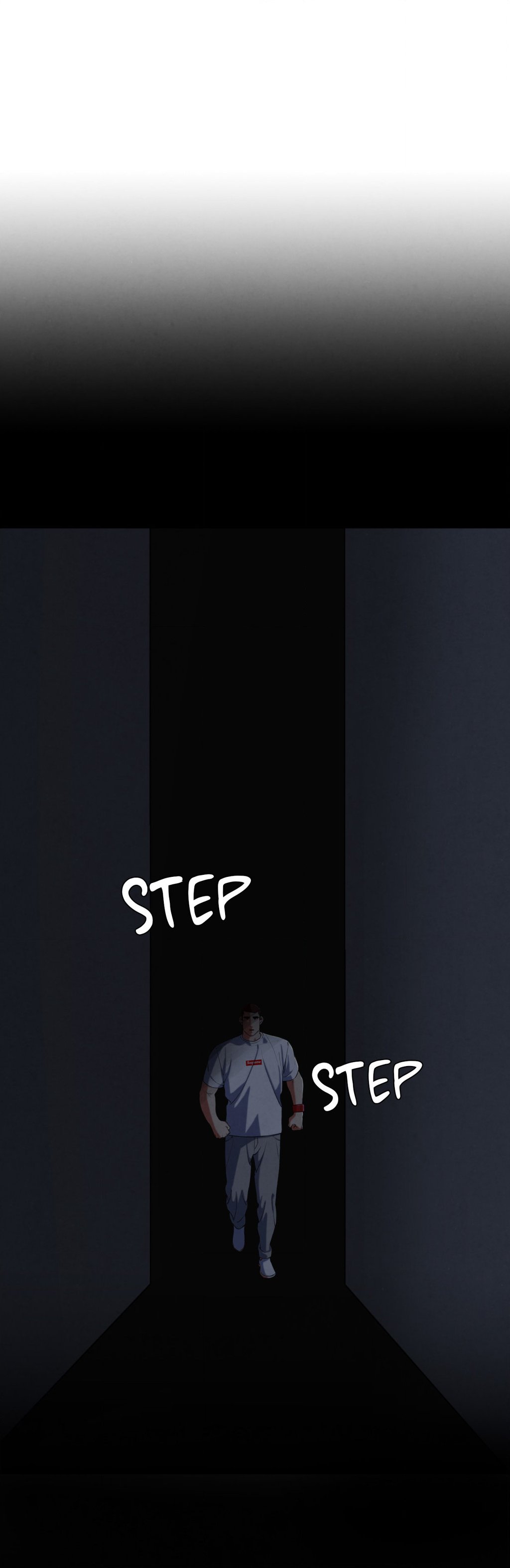 Lustful Games Manhwa - Chapter 65 Page 28