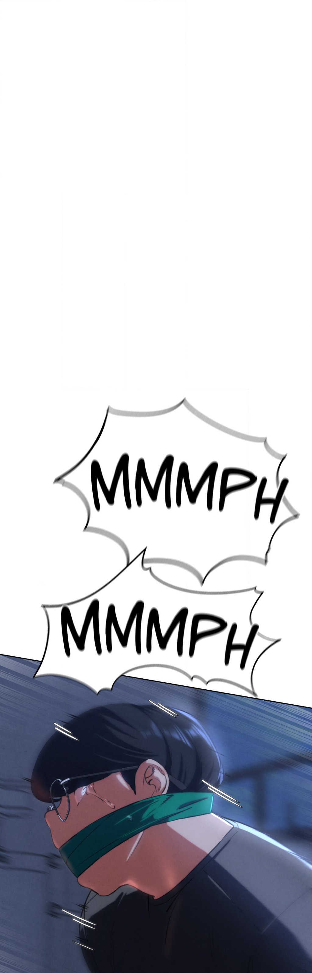 Lustful Games Manhwa - Chapter 65 Page 48