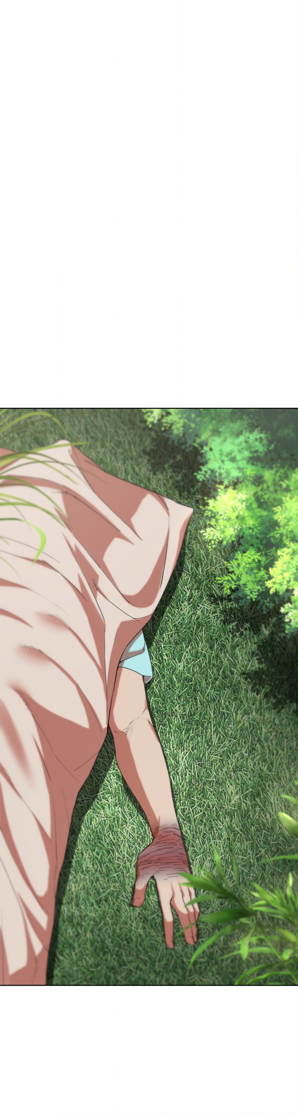 Lustful Games Manhwa - Chapter 56 Page 41