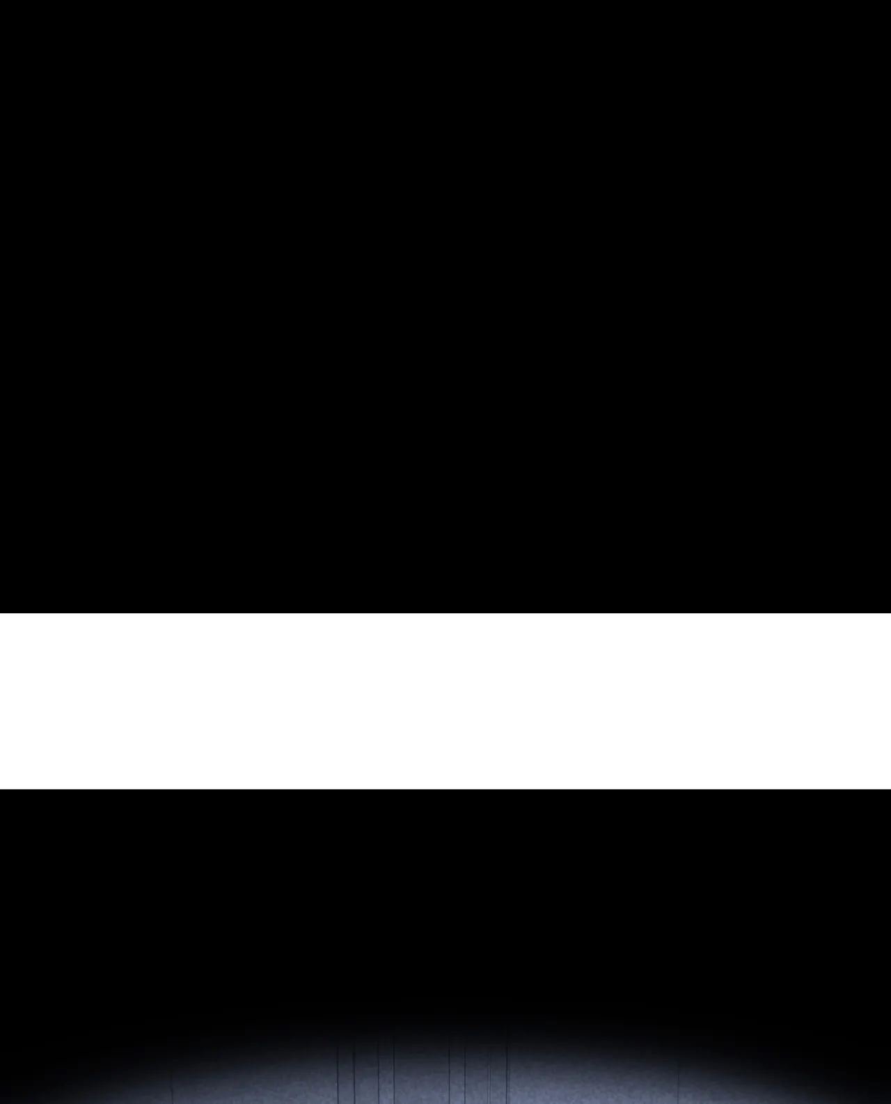 Lustful Games Manhwa - Chapter 36 Page 1