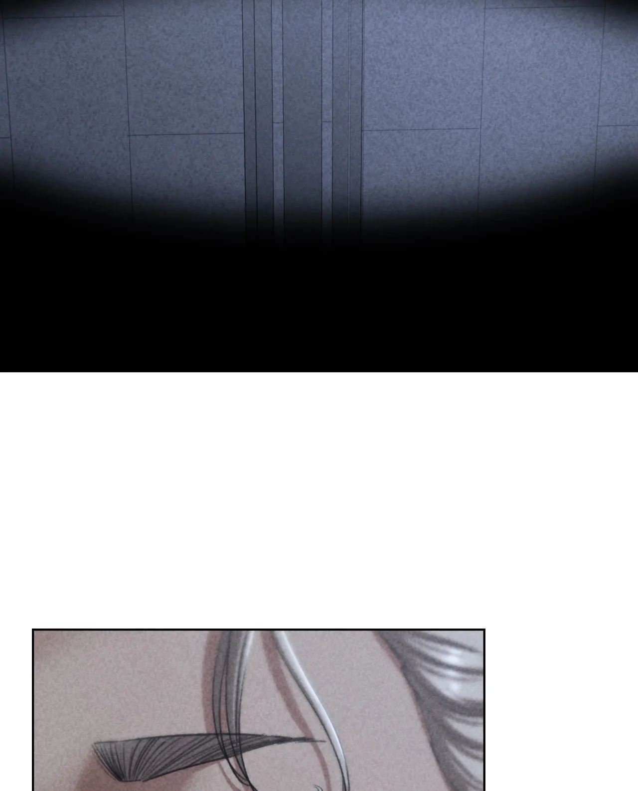 Lustful Games Manhwa - Chapter 36 Page 2