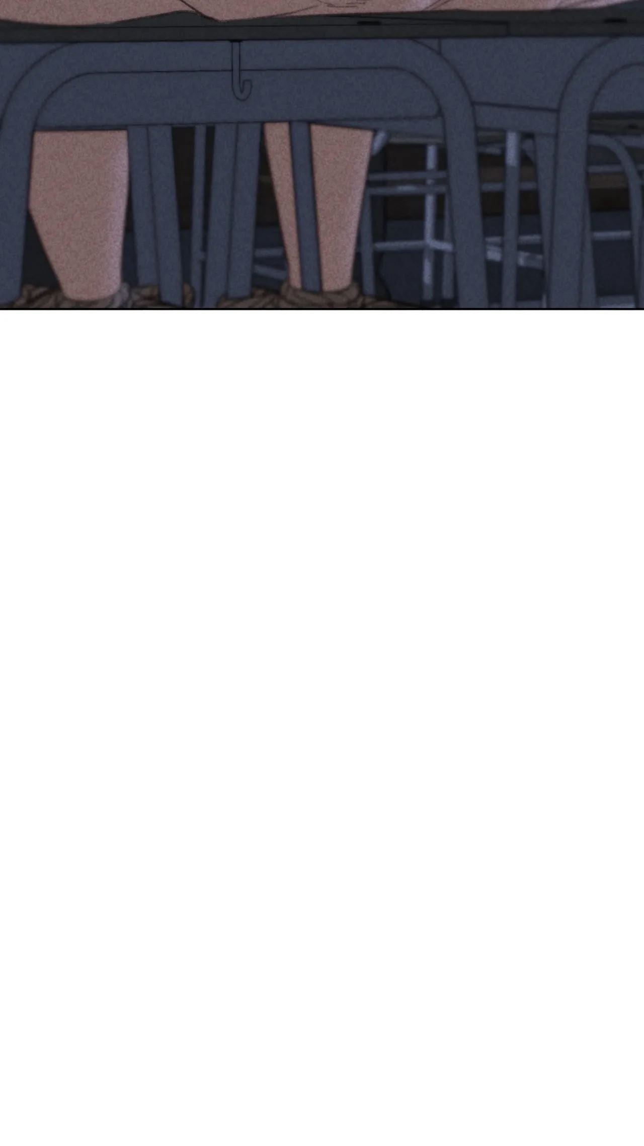 Lustful Games Manhwa - Chapter 36 Page 9