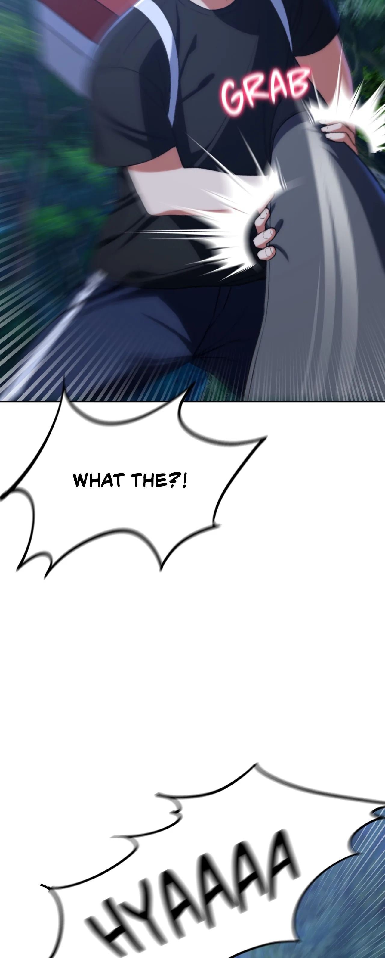 Lustful Games Manhwa - Chapter 36 Page 44