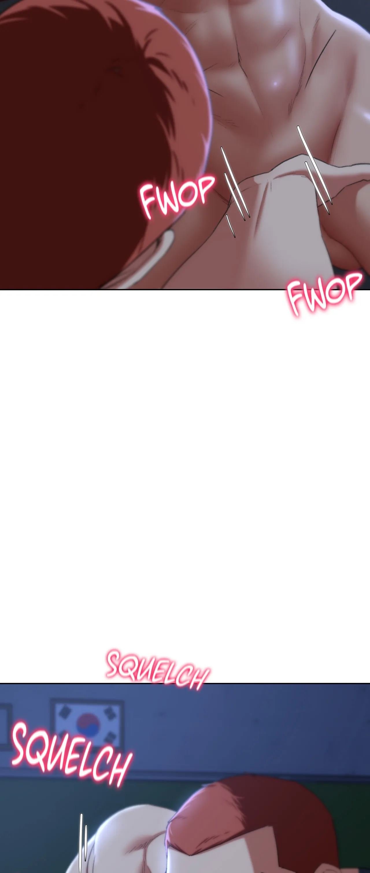 Lustful Games Manhwa - Chapter 36 Page 63