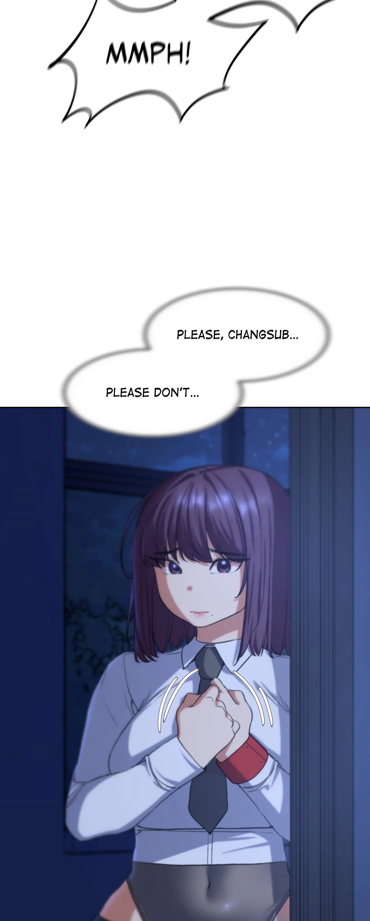 Lustful Games Manhwa - Chapter 36 Page 72