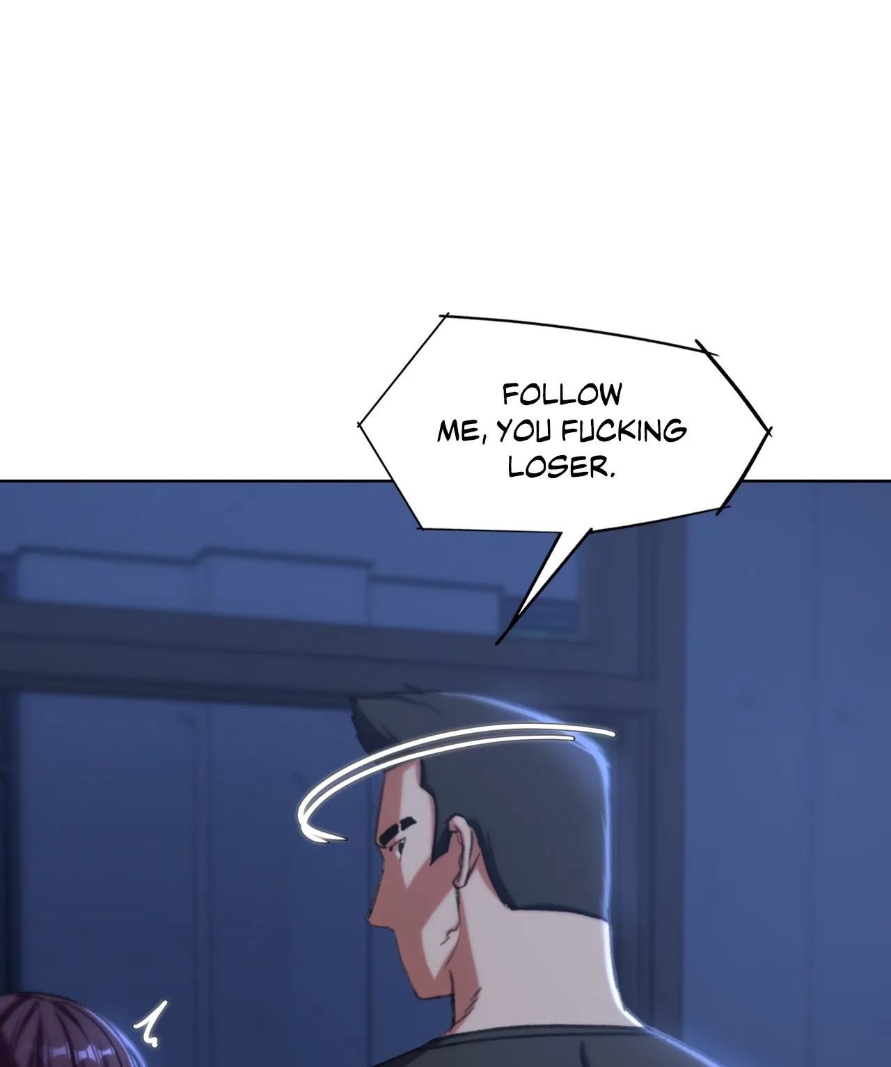 Lustful Games Manhwa - Chapter 36 Page 81